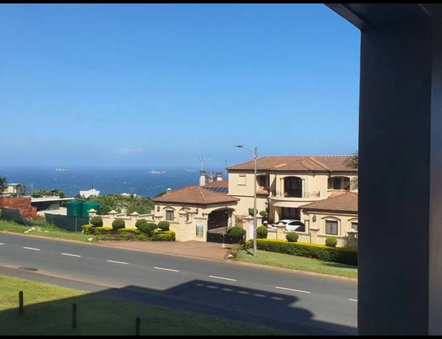 1 BEDROOM PROPERTY TO RENT IN NEW TOWN CENTRE